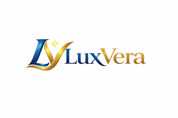 LuxVera